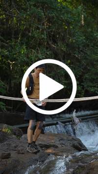 BIB:  <button type="button" onclick="openModal(27402476)" class="btn btn-primary btn-sm float-right" data-toggle="modal" data-target=".modal-high-quality">
                <i class="fa fa-download"></i> Download
                </button>